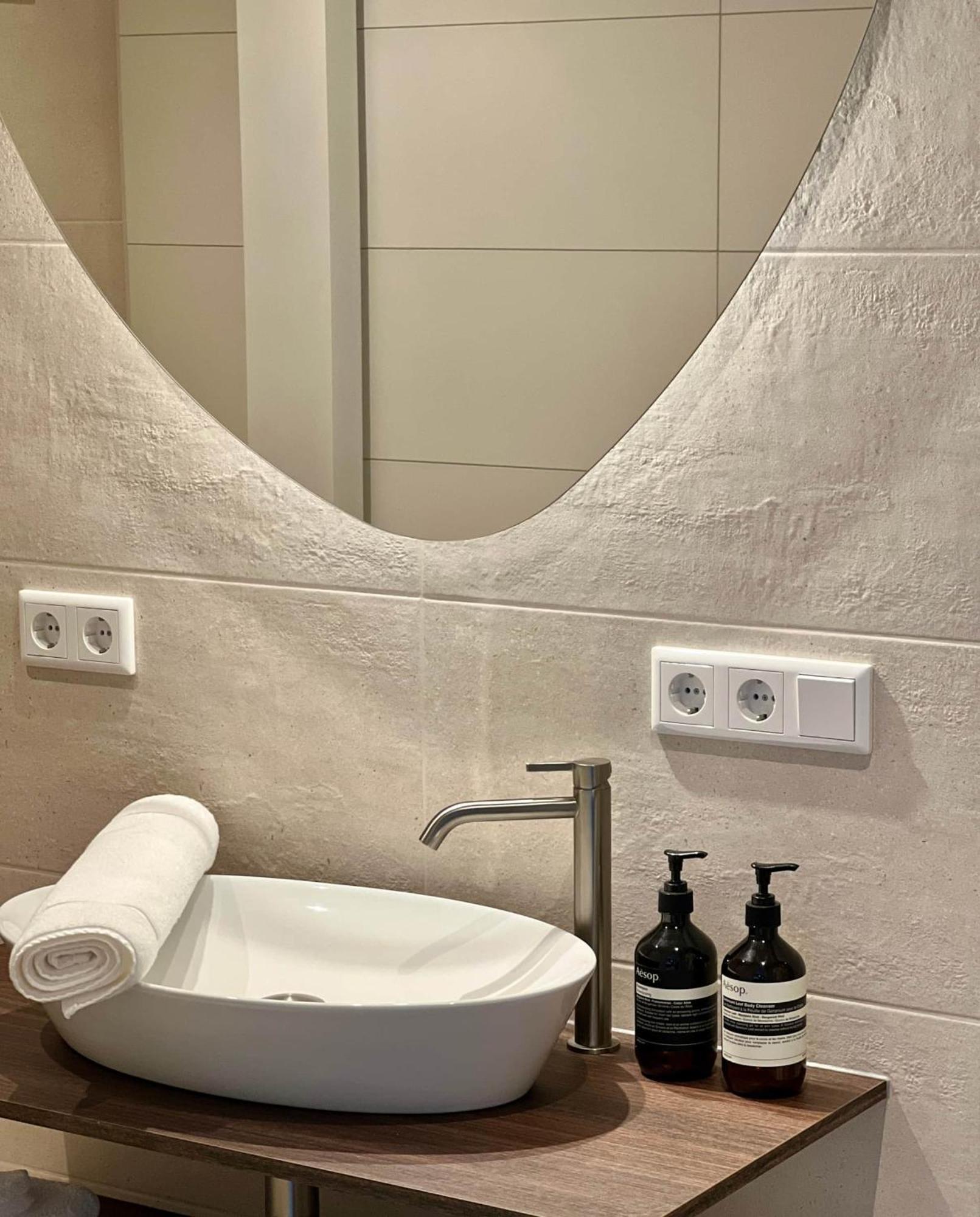 Juliette Domburg Apartman Kültér fotó