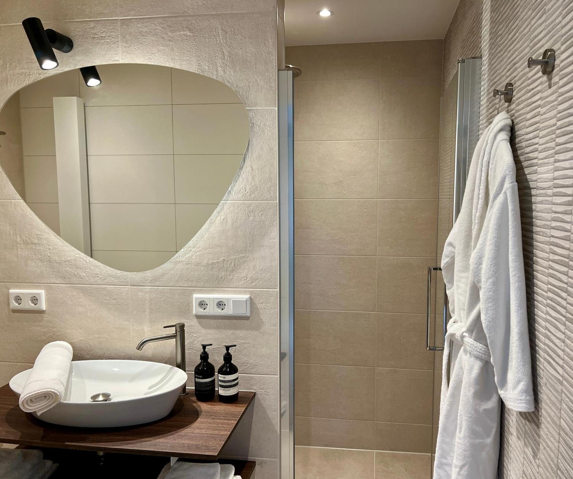 Juliette Domburg Apartman Kültér fotó