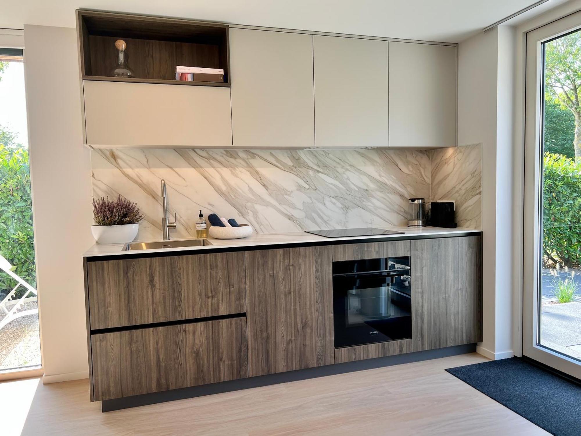 Juliette Domburg Apartman Kültér fotó